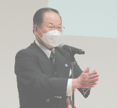 関東鹿児島県人会連合会「第37回大会」に参加しました。