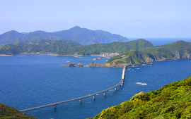 甑大橋