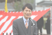 西郷隆盛191歳の生誕祭&上野の銅像建立120年記念式典に参加しました