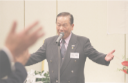 西郷隆盛191歳の生誕祭&上野の銅像建立120年記念式典に参加しました