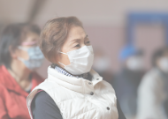 「天東落語会」に林家種平師匠が出演