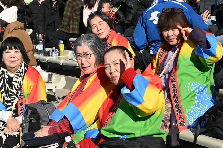 第103回 全国高校サッカー選手権大会