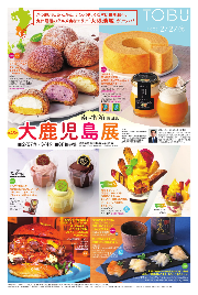 第45回 大鹿児島展