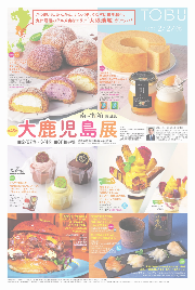第45回 大鹿児島展