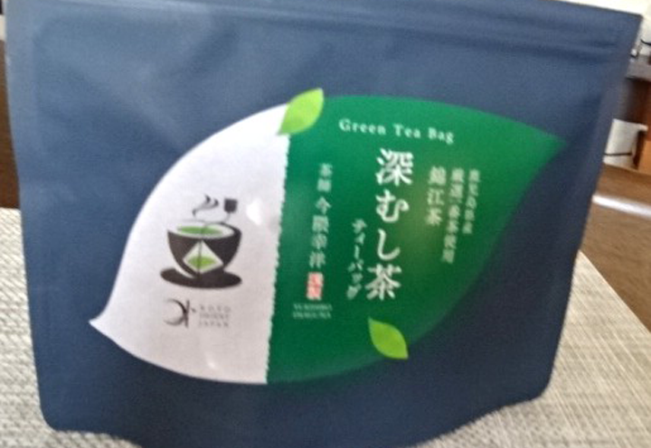 埼玉から故郷を応援するユニークな企業「光陽オリエントジャパン株式会社」