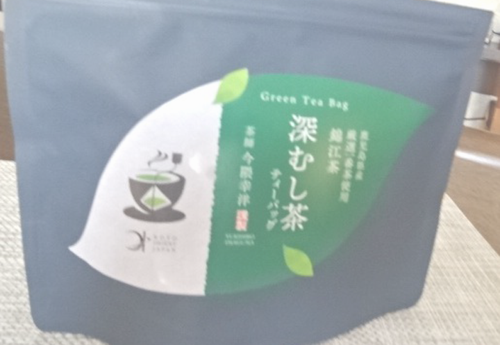 埼玉から故郷を応援するユニークな企業「光陽オリエントジャパン株式会社」