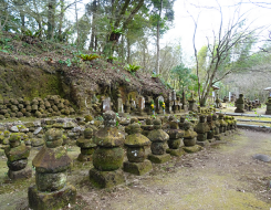 道隆寺