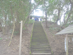 大塚神社