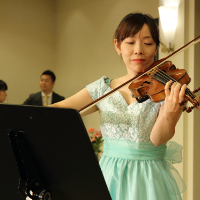 竹添みどりさん再登場!