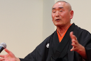 林家種平師匠「芸歴50周年記念 新春落語会 ~50年を振り返って~」