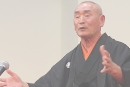 林家種平師匠「芸歴50周年記念 新春落語会 ~50年を振り返って~」