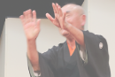 林家種平師匠「芸歴50周年記念 新春落語会 ~50年を振り返って~」