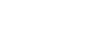 概要・組織