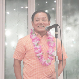 第10回 納涼会の様子