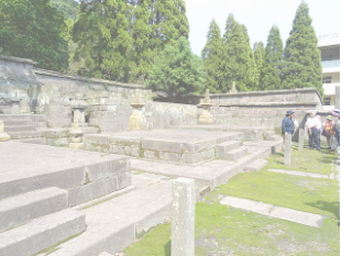 ふるさと交流の旅～鹿児島市・いちき串木野市で地元の皆さんと交流～