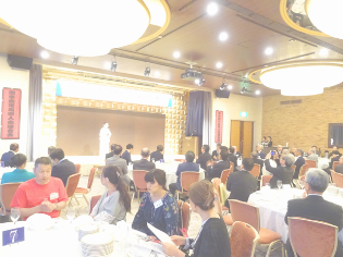 ふるさと交流の旅~鹿児島市・いちき串木野市で地元の皆さんと交流~