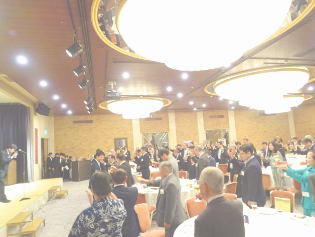 ふるさと交流の旅~鹿児島市・いちき串木野市で地元の皆さんと交流~