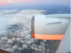 ふるさと交流の旅~鹿児島市・いちき串木野市で地元の皆さんと交流~