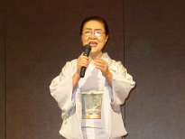 ふるさと交流の旅~鹿児島市・いちき串木野市で地元の皆さんと交流~