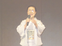 ふるさと交流の旅~鹿児島市・いちき串木野市で地元の皆さんと交流~