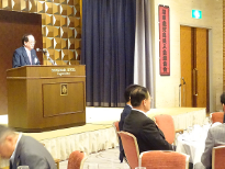 ふるさと交流の旅~鹿児島市・いちき串木野市で地元の皆さんと交流~