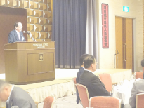 ふるさと交流の旅~鹿児島市・いちき串木野市で地元の皆さんと交流~