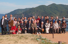 「ふるさと交流の旅 ~伊佐・湧水・霧島・姶良~」に行ってきました!