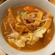 二所ノ関部屋の千秋楽パーティー