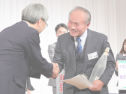 関東鹿児島県人会連合会・賀詞交歓会