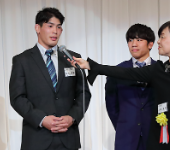 関東鹿児島県人会連合会・賀詞交歓会