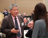 関東鹿児島県人会連合会・賀詞交歓会