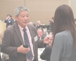 関東鹿児島県人会連合会・賀詞交歓会
