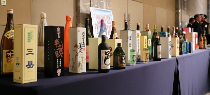 関東鹿児島県人会連合会・賀詞交歓会
