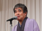 関東鹿児島県人会連合会・賀詞交歓会