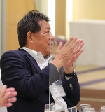 監査報告(岩崎和泉監事)