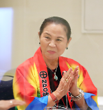 監査報告(岩崎和泉監事)