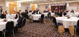 第7回 さいたま市鹿児島県人会 総会・懇親会を開催しました!