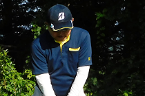 第9回 ふるさと応援チャリティゴルフ大会