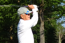 第9回 ふるさと応援チャリティゴルフ大会