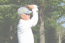 第9回 ふるさと応援チャリティゴルフ大会