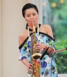 関東鹿児島県人会連合会主催「第11回 納涼会」