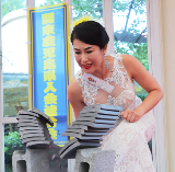 関東鹿児島県人会連合会主催「第11回 納涼会」