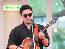 関東鹿児島県人会連合会主催「第11回 納涼会」