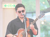 関東鹿児島県人会連合会主催「第11回 納涼会」