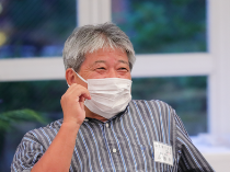 関東鹿児島県人会連合会主催「第11回 納涼会」