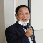 ふるさと応援チャリティゴルフ大会