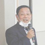 ふるさと応援チャリティゴルフ大会