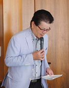 ふるさと応援チャリティゴルフ大会