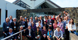 ふるさと交流の旅 ~出水市・阿久根市・長島町・薩摩川内市・甑島~