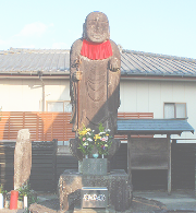 ふるさと交流の旅 ～出水市・阿久根市・長島町・薩摩川内市・甑島～